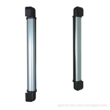 Active Intrusion Infrared Detector (3)